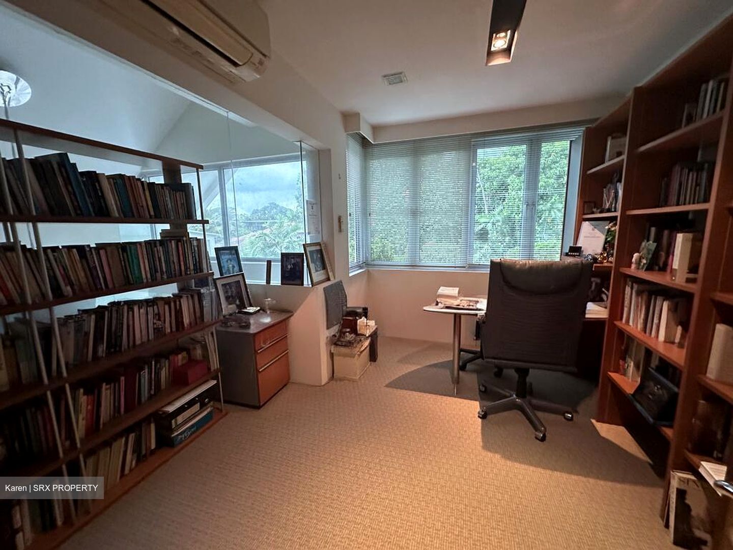 Grange Road (D10), Detached #496938901